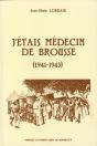 J'Etais Medecin De Brousse - Preview