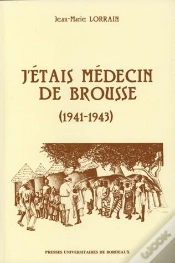 Capa do artigo J