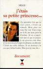 J'Etais Sa Petite Princesse - Preview