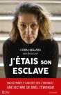 J'Étais Son Esclave - Preview