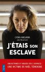 J'Étais Son Esclave - Preview