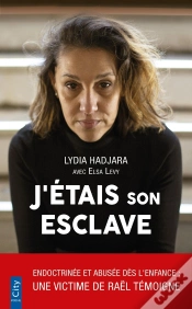Capa do artigo J