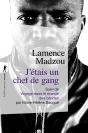 J'Étais Un Chef De Gang - Preview