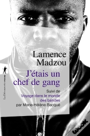 Capa do artigo J