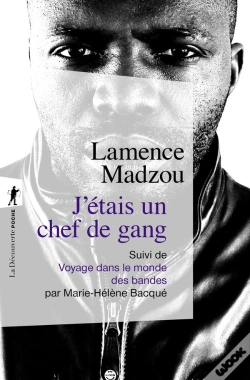 Capa do artigo J'Étais Un Chef De Gang