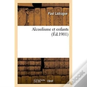 J'Etais Un Drogue