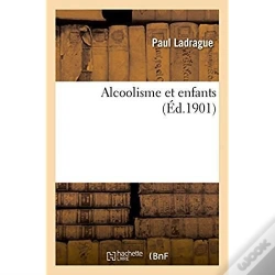 Capa do artigo J'Etais Un Drogue