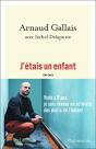 J'Étais Un Enfant - Preview