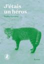 J'Etais Un Heros - Preview