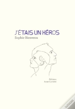 Capa do artigo J'Étais Un Héros