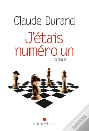 Capa do artigo J