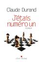 J'Étais Un Numéro Un - Preview
