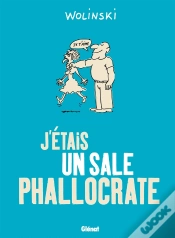 Capa do artigo J