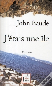 J'Etais Une Île