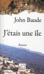 J'Etais Une Île - Preview