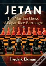 Jetan