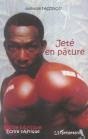 Jete En Pature - Preview