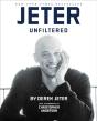 Jeter Unfiltered - Preview