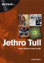 Jethro Tull On Track - Preview