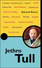 Jethro Tull - Preview