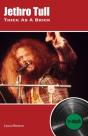 Jethro Tull Thick As A Brick - Preview
