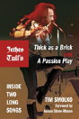 Jethro Tull'S Thick As A Brick And A Passion Play - Preview