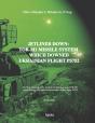 Jetliner Down: Tor-M1 Missile System Whi - Preview