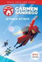 Jetpack Attack - Preview