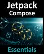 Jetpack Compose Essentials - Preview