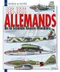 Jets Allemands (Fr) - Preview