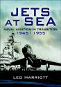 Jets At Sea - Preview