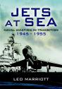 Jets At Sea - Preview