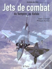 Jets De Combat De L'Armee De L'Air