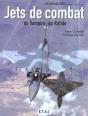 Jets De Combat De L'Armee De L'Air - Preview