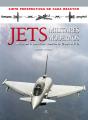 Jets Militares Modernos - Preview