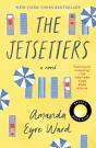 Jetsetters: Reese'S Book Club - Preview