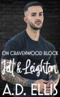 Jett & Leighton - Preview