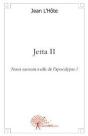 Jetta Ii - Preview