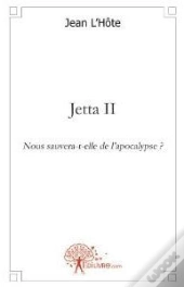 Jetta Ii