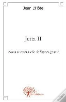 Capa do artigo Jetta Ii