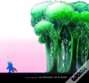 Capa do artigo Jette Ton Arme