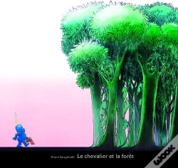 Capa do artigo Jette Ton Arme