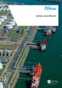 Jetties And Wharfs - Preview