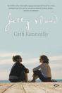 Jetty Road - Preview