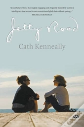 Jetty Road