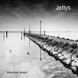 Jettys - Preview