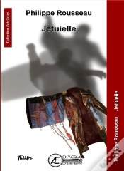 Capa do artigo Jetuielle