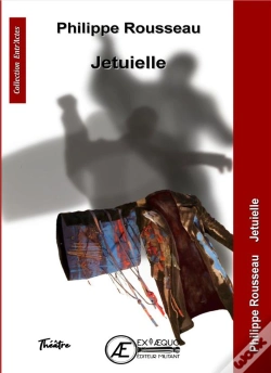 Capa do artigo Jetuielle