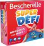 Jeu Bescherelle Voyage - Preview