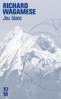 Jeu Blanc - Preview